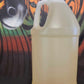 Foam Soap Refill - 1/2 gallon