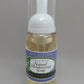 Foam Soap - 8oz. Limited time special, only 12 bottles of each flavor available!