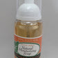 Foam Soap - 8oz. Limited time special, only 12 bottles of each flavor available!