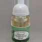 Foam Soap - 8oz. Limited time special, only 12 bottles of each flavor available!