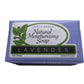 Bar Soap - Lavender