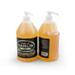 Lemon - Liquid - 1/2 Gallon