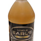 Lemon - Liquid - 1/2 Gallon