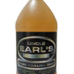 Unscented - Liquid - 1/2 Gallon