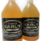 Unscented - Liquid - 1 Gallon